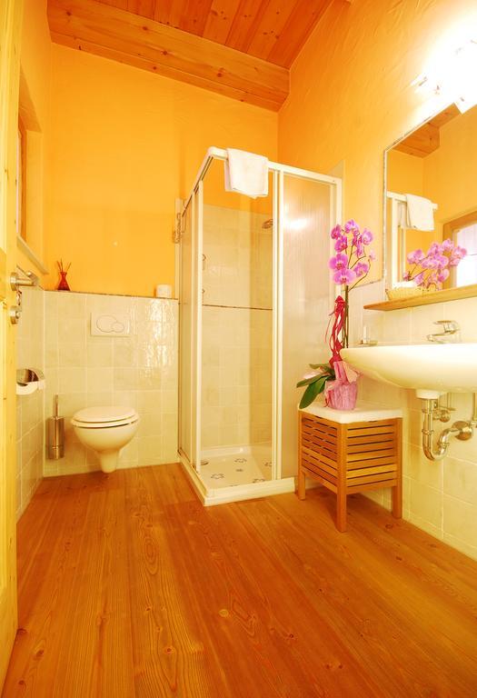 Corte All'Olmo Verona Room photo