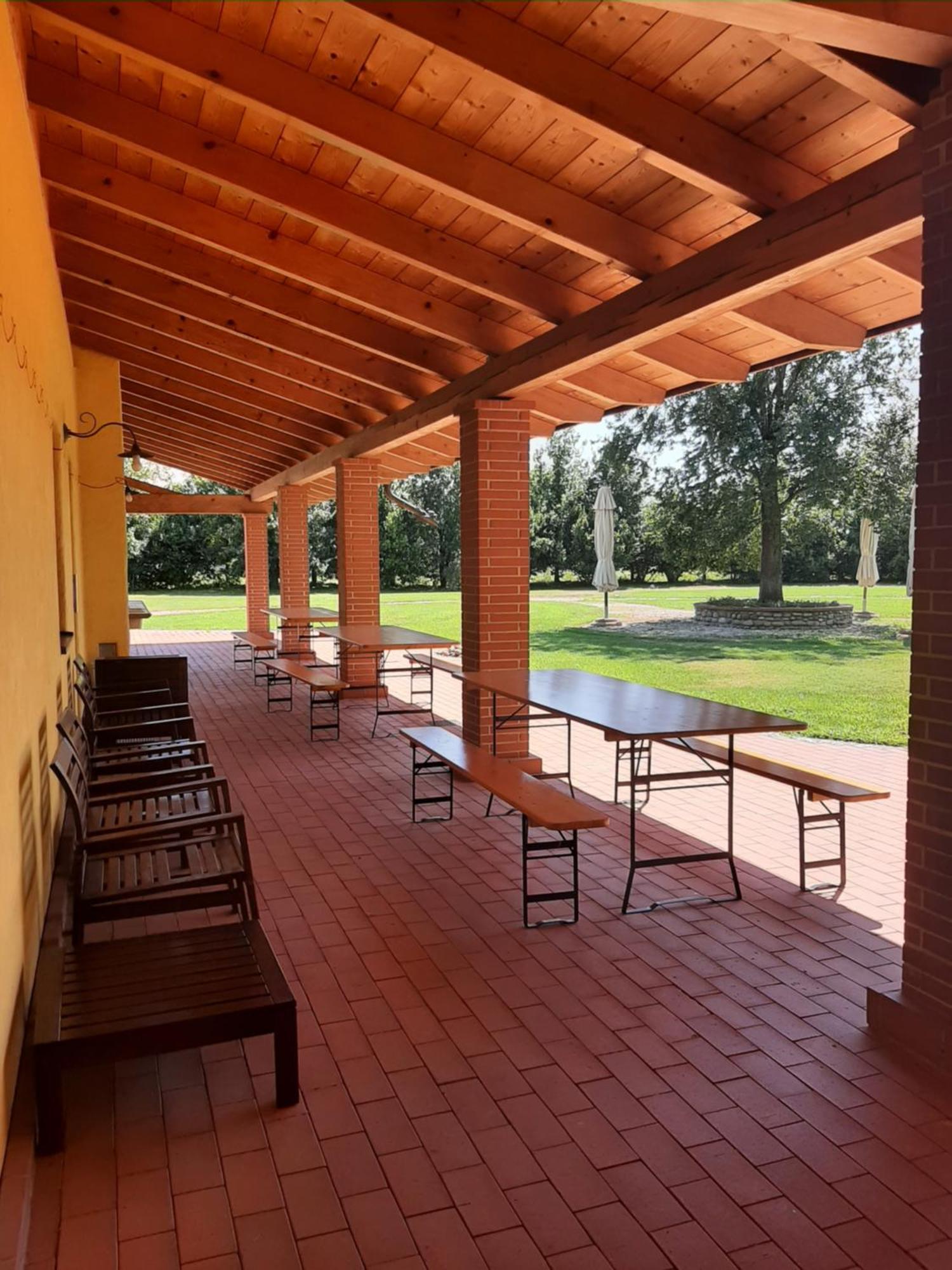 Corte All'Olmo Verona Exterior photo