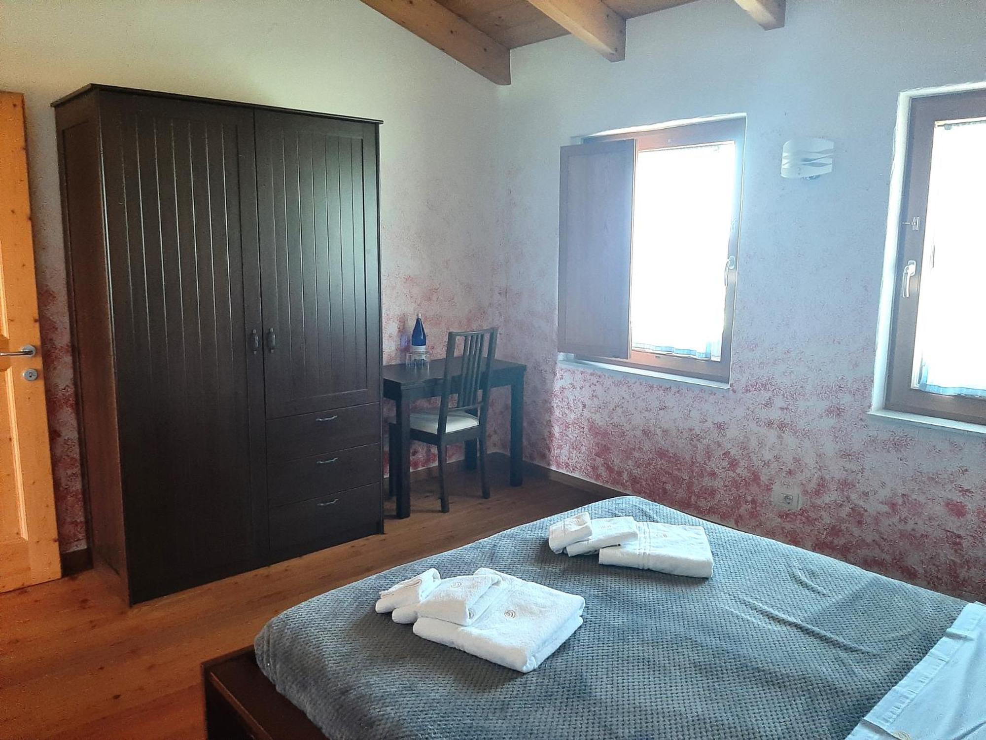 Corte All'Olmo Verona Exterior photo