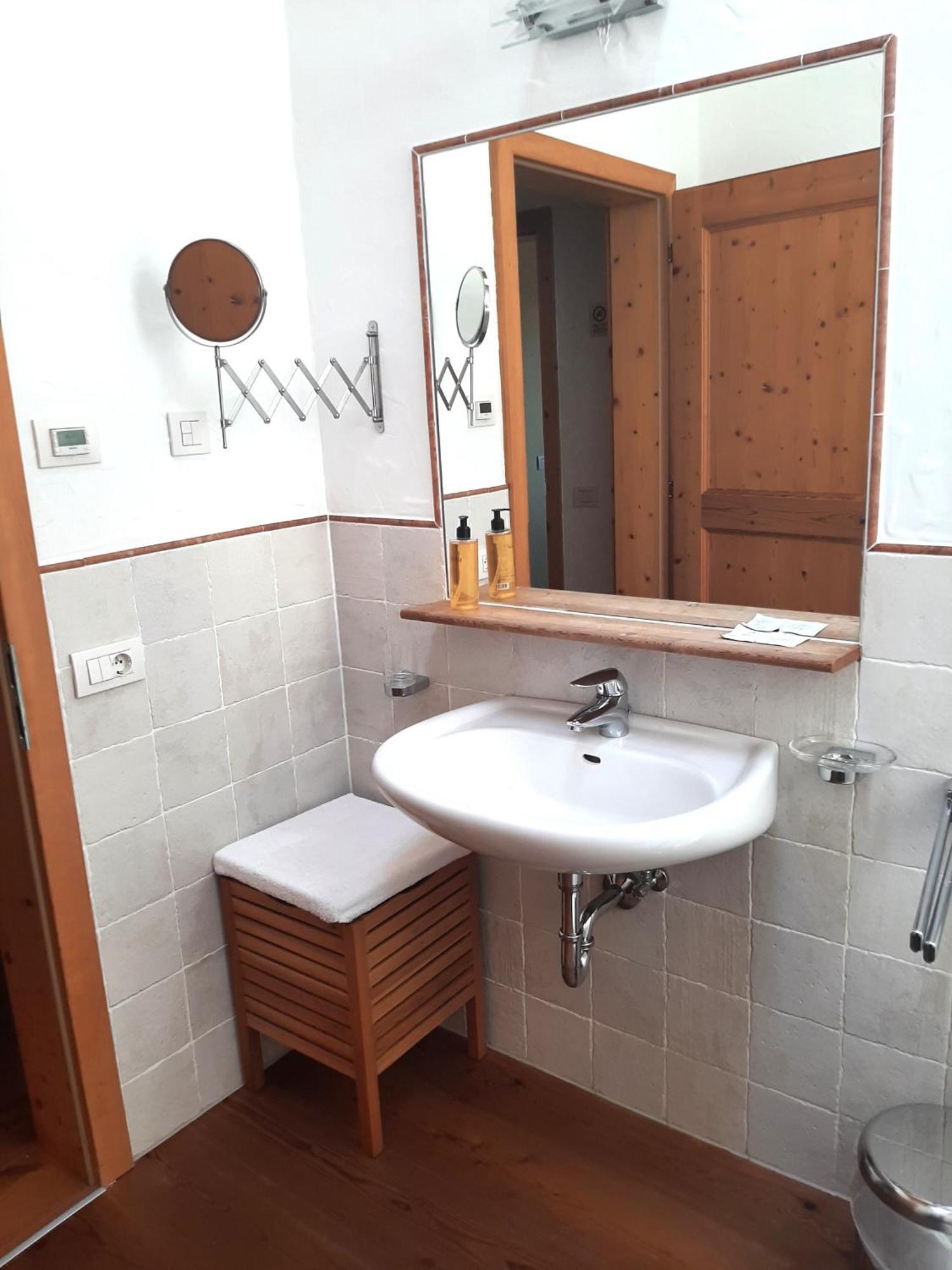 Corte All'Olmo Verona Exterior photo